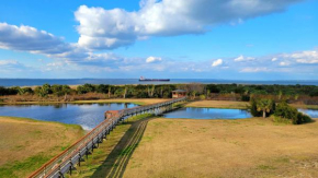 50 Captains View by Tybee Beach Vacation Rentals